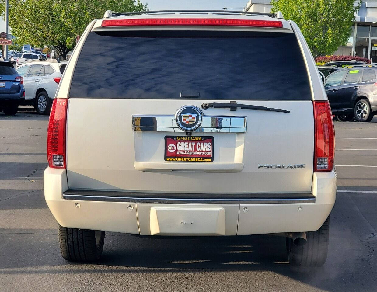 Vehicle image 6 of 32