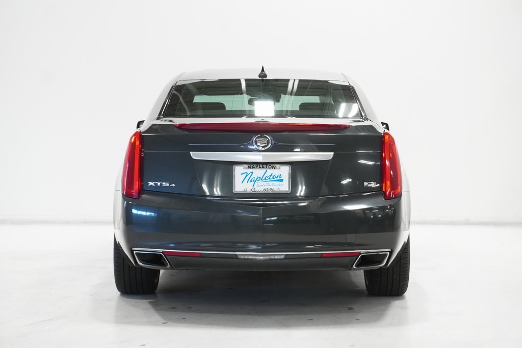 Vehicle image 6 of 30