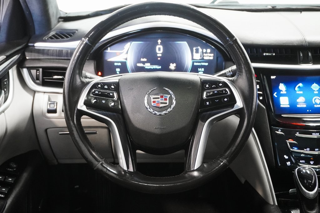 Vehicle image 20 of 30