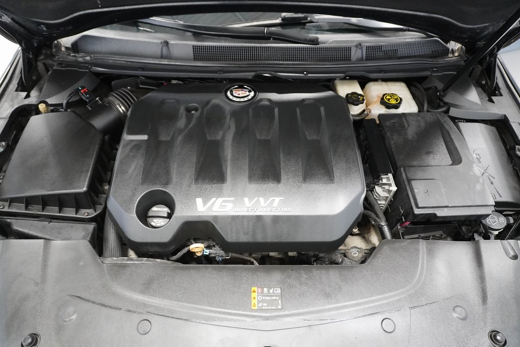 Vehicle image 9 of 30