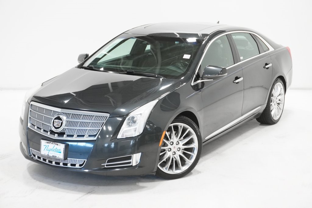 Vehicle image 2 of 30