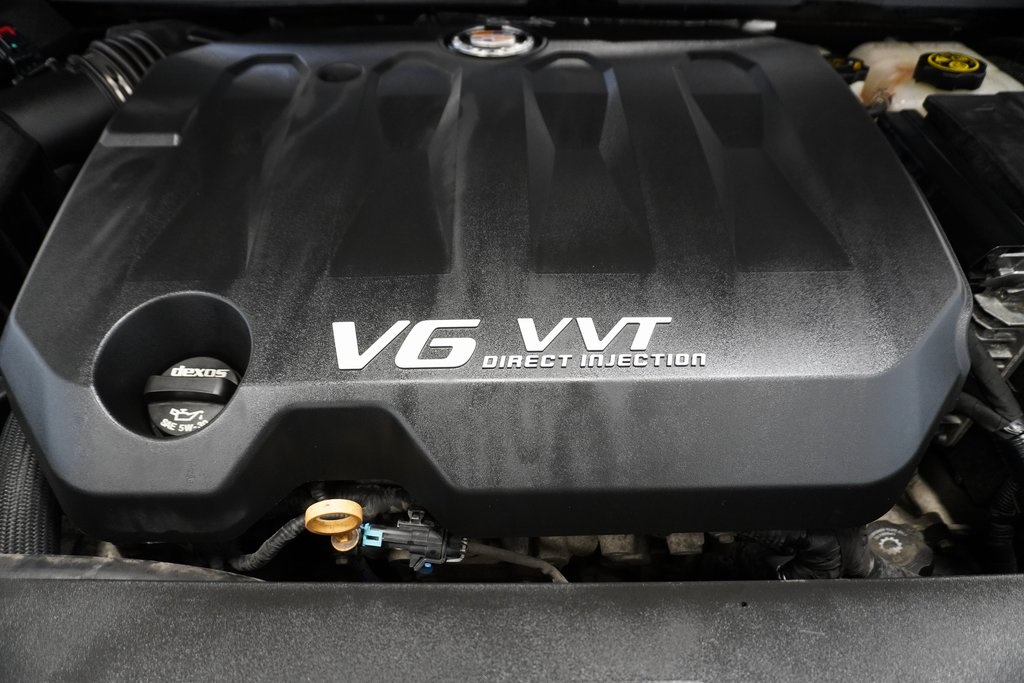 Vehicle image 10 of 30