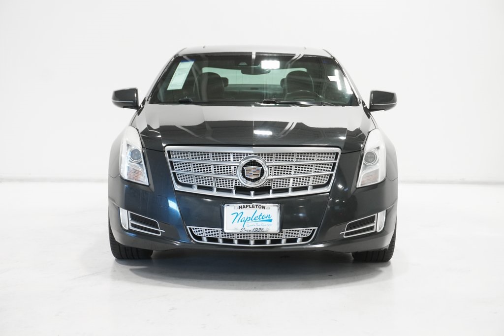 Vehicle image 3 of 30