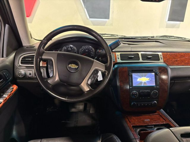 Vehicle image 19 of 22