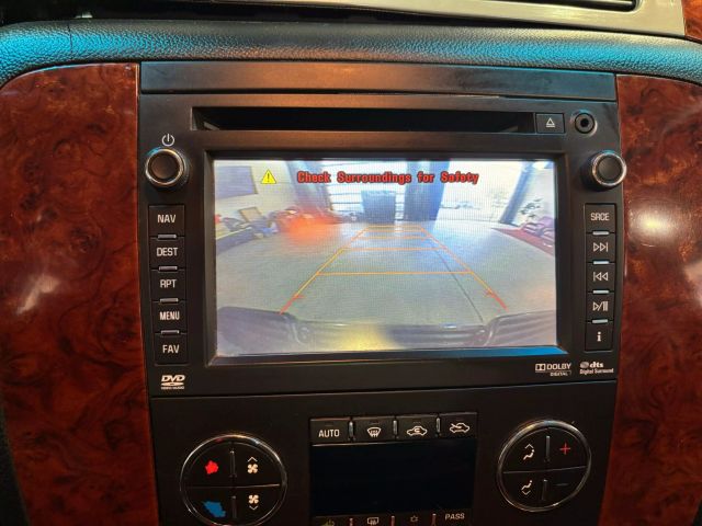 Vehicle image 22 of 22