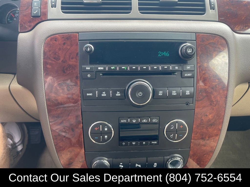 Vehicle image 20 of 25