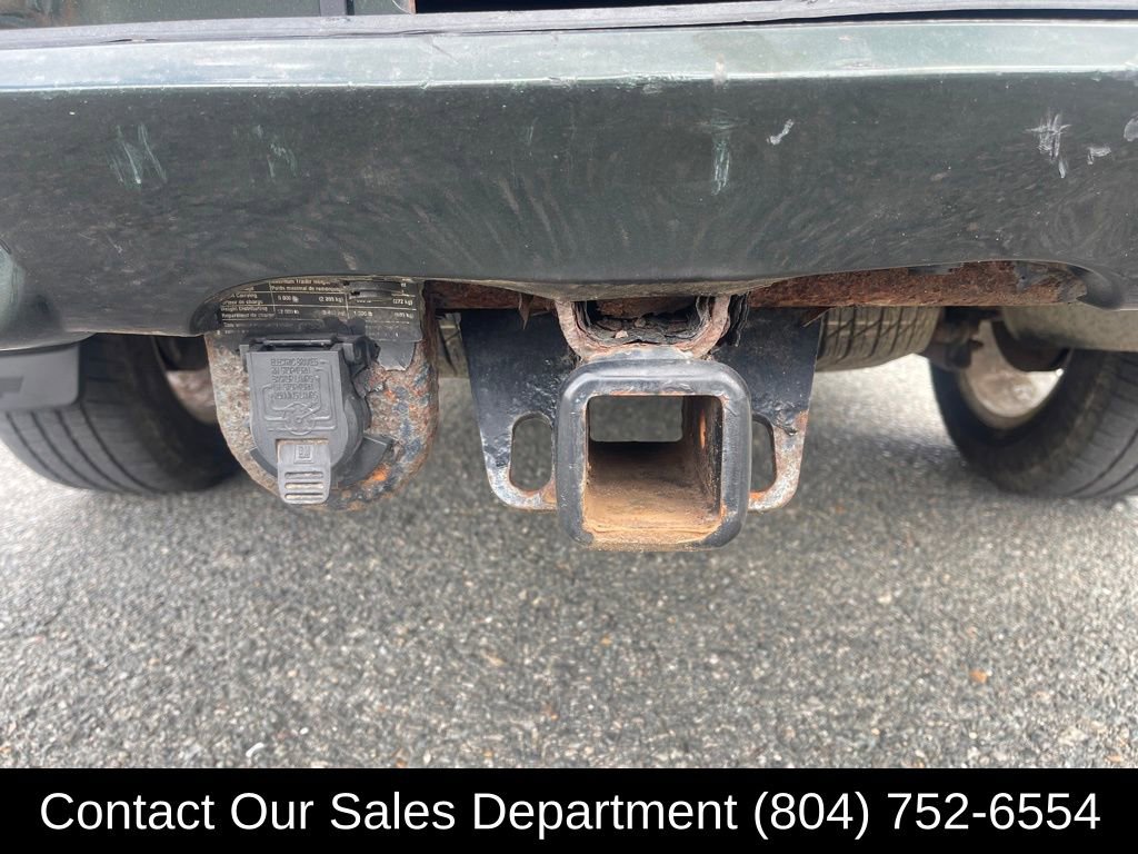 Vehicle image 25 of 25