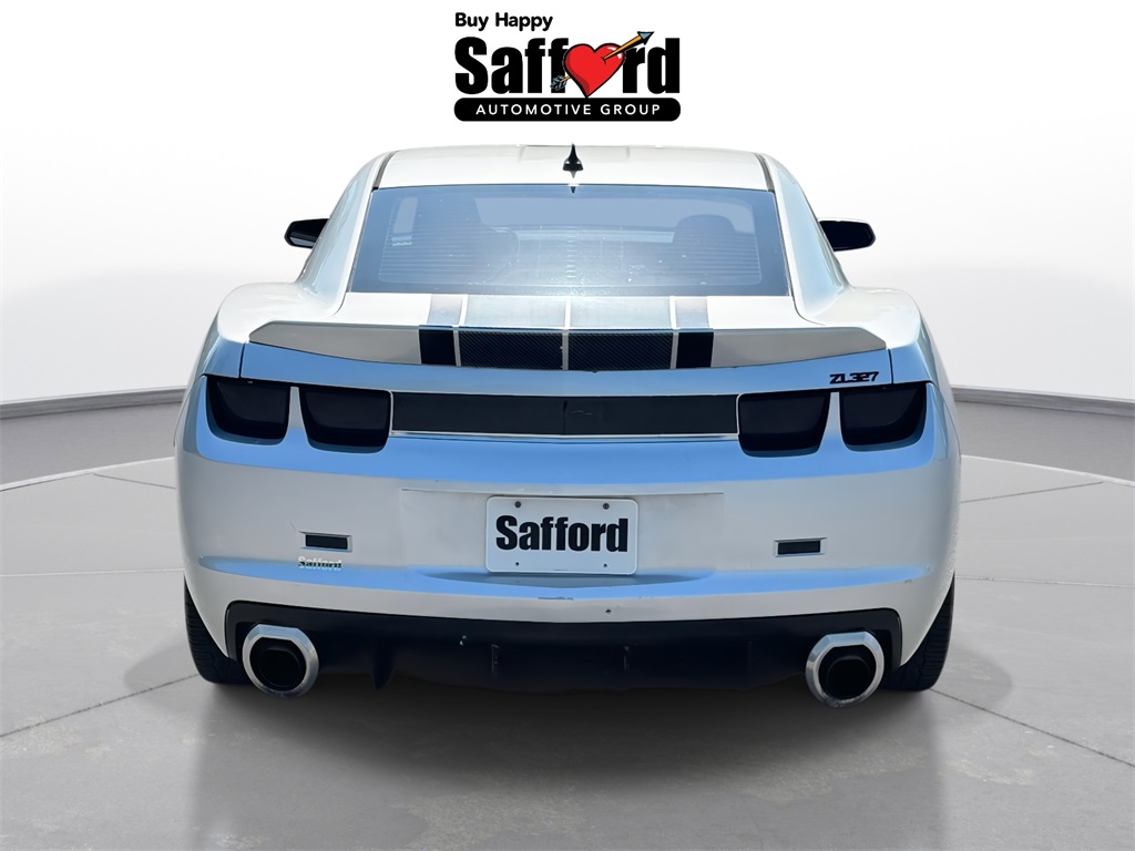 Vehicle image 5 of 31