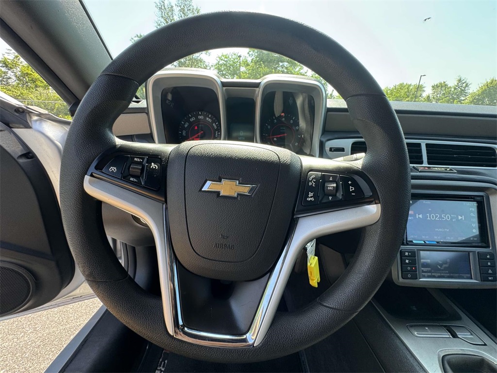 Vehicle image 29 of 31