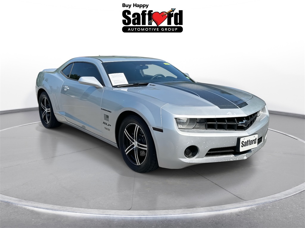 Vehicle image 3 of 31