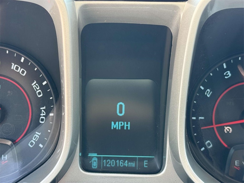 Vehicle image 17 of 31