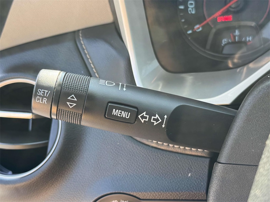 Vehicle image 24 of 31