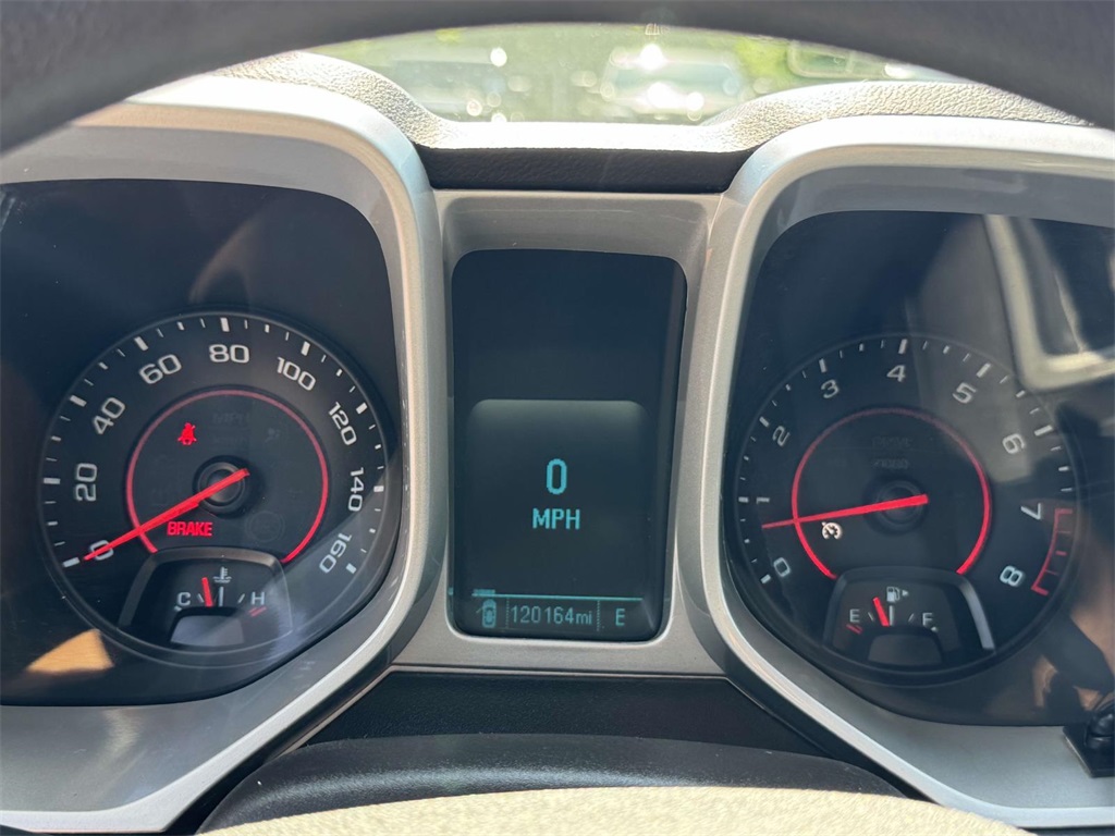 Vehicle image 16 of 31
