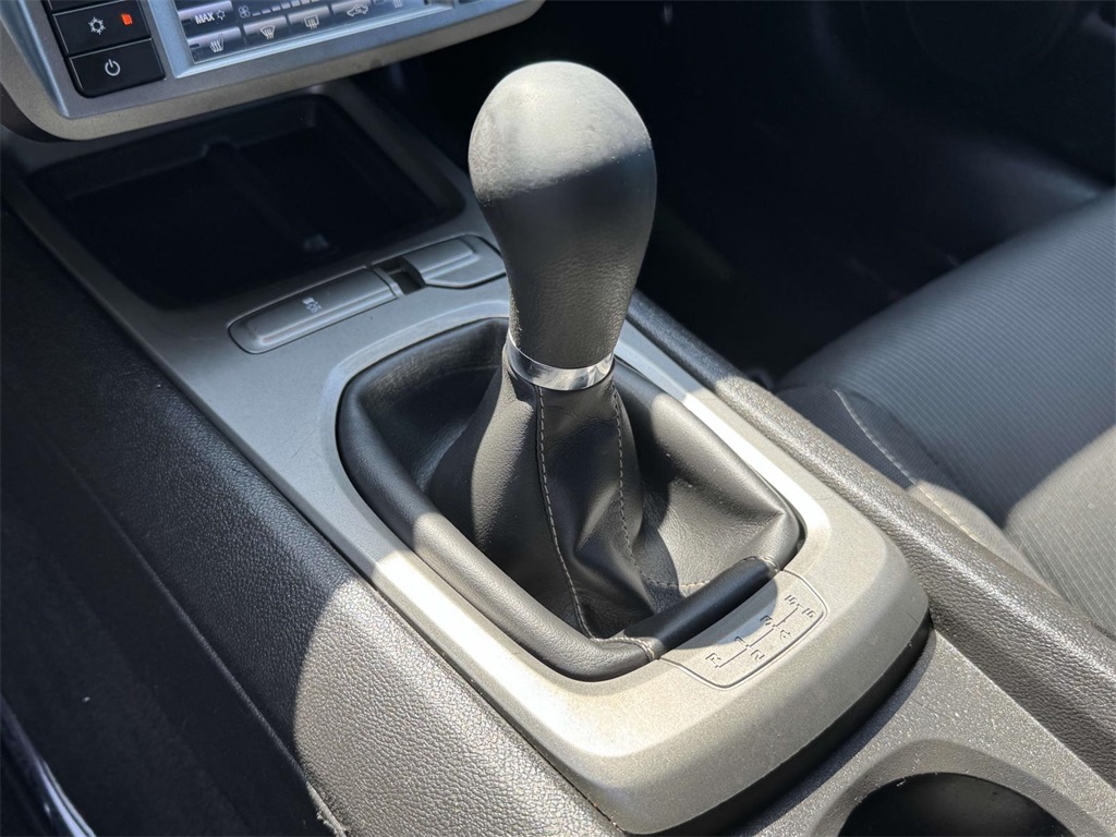 Vehicle image 20 of 31