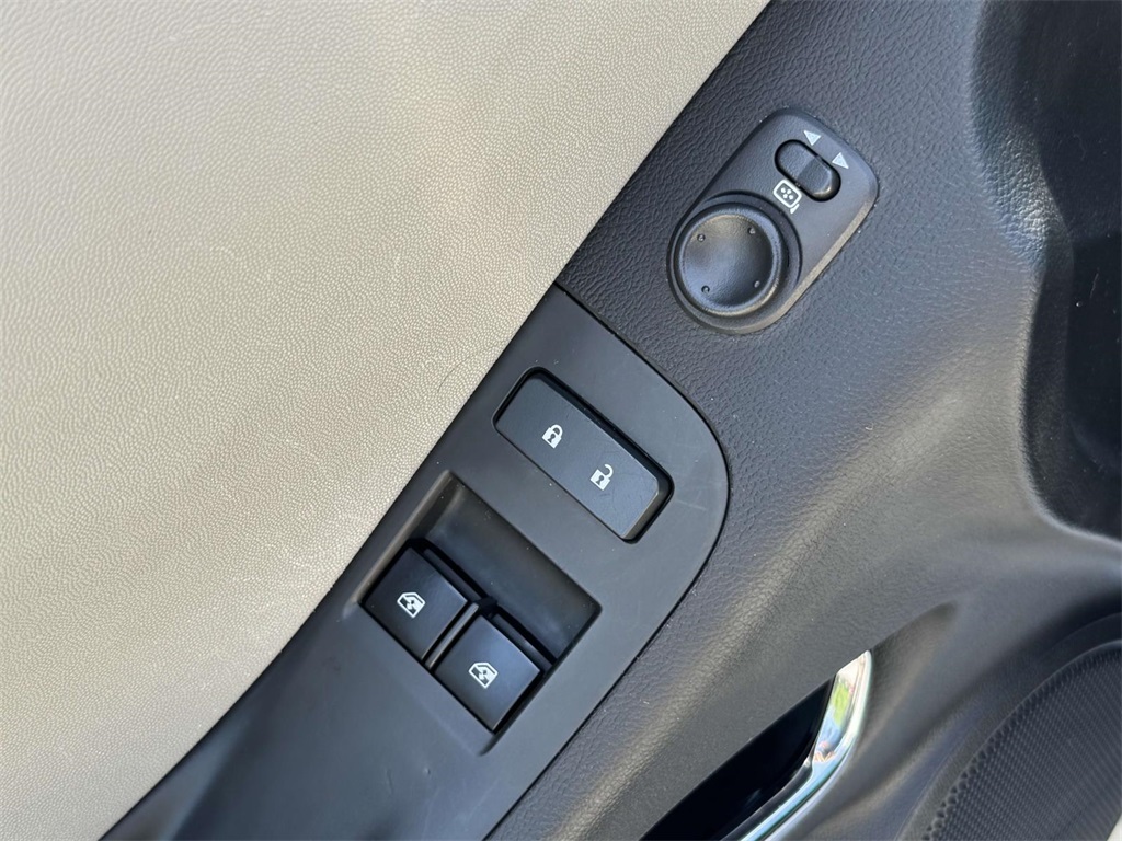 Vehicle image 31 of 31
