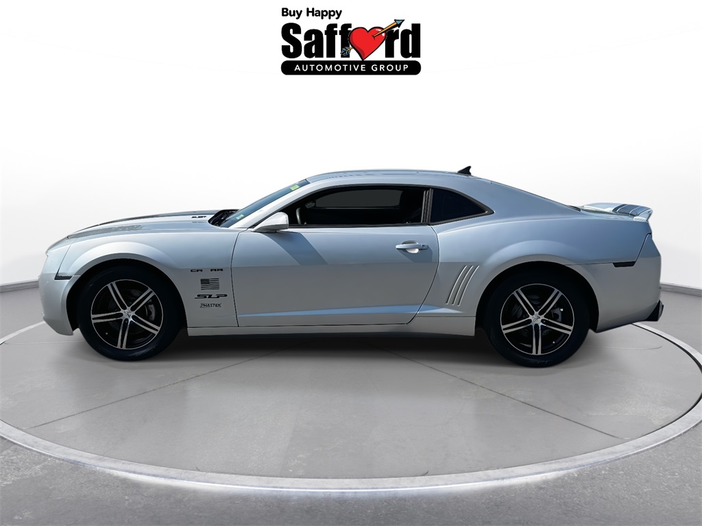 Vehicle image 7 of 31