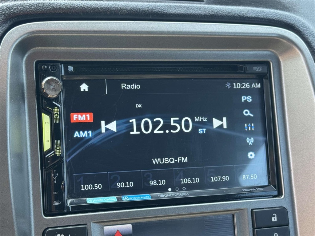 Vehicle image 19 of 31