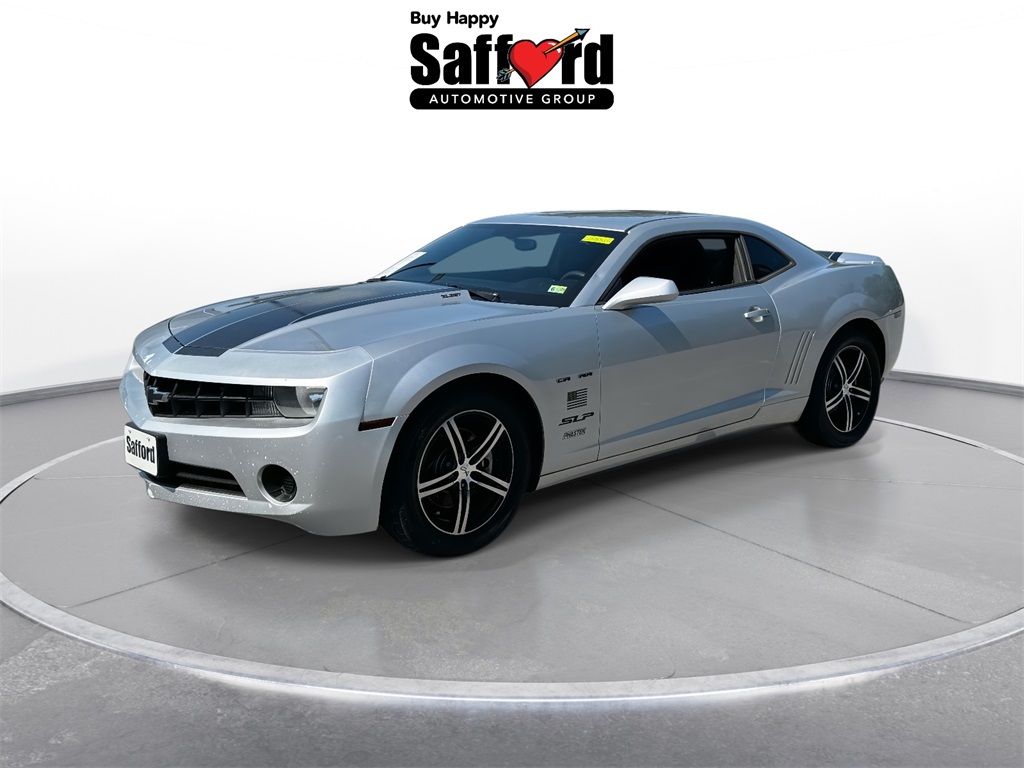 Vehicle image 1 of 31