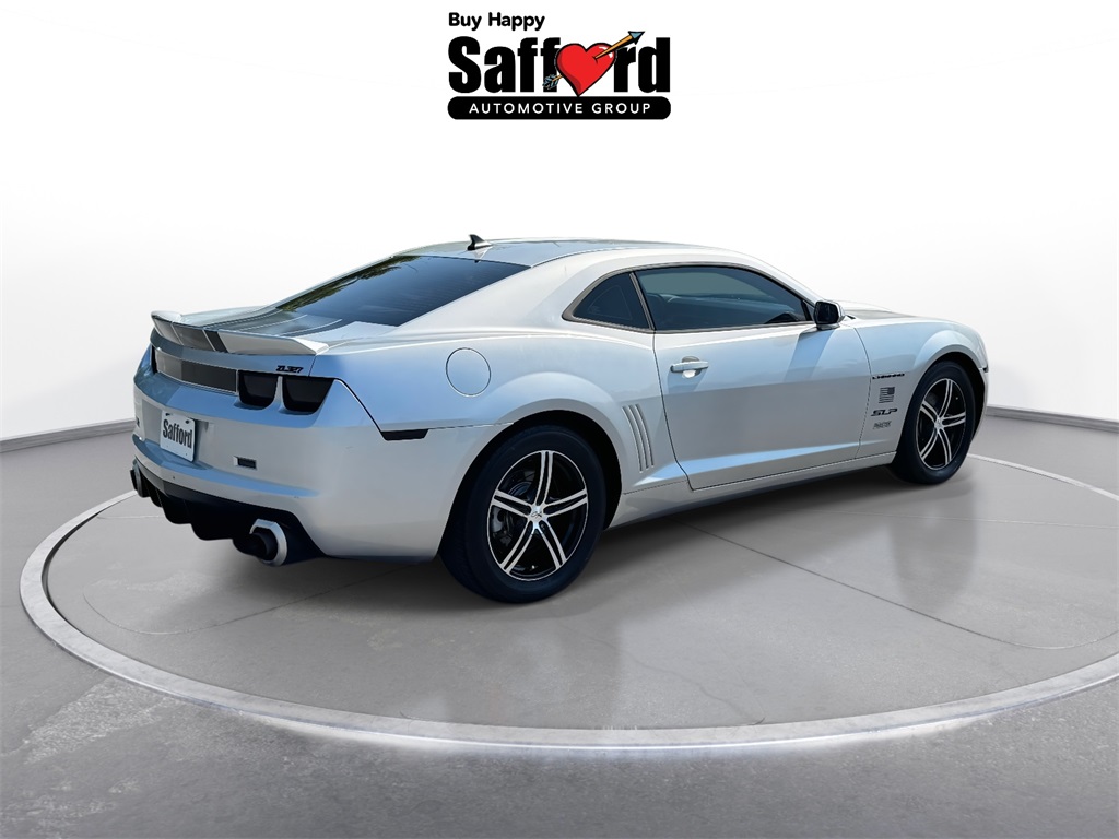 Vehicle image 4 of 31