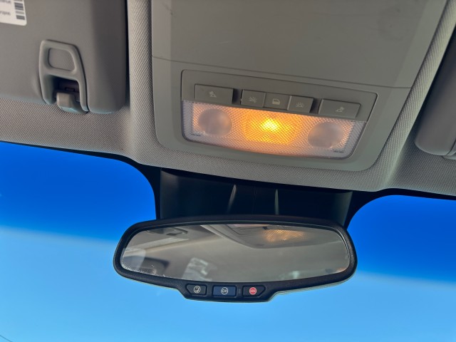 2013 Chevrolet Cruze 1LT Image 15 of 17