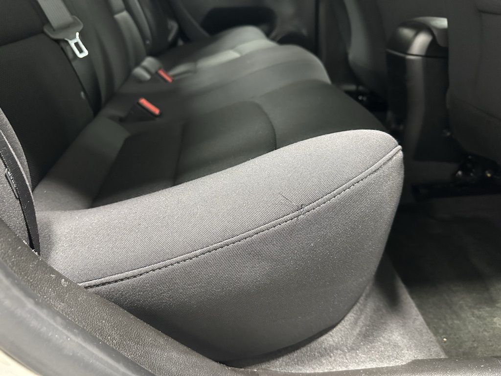 2013 Chevrolet Cruze Eco Image 25 of 65