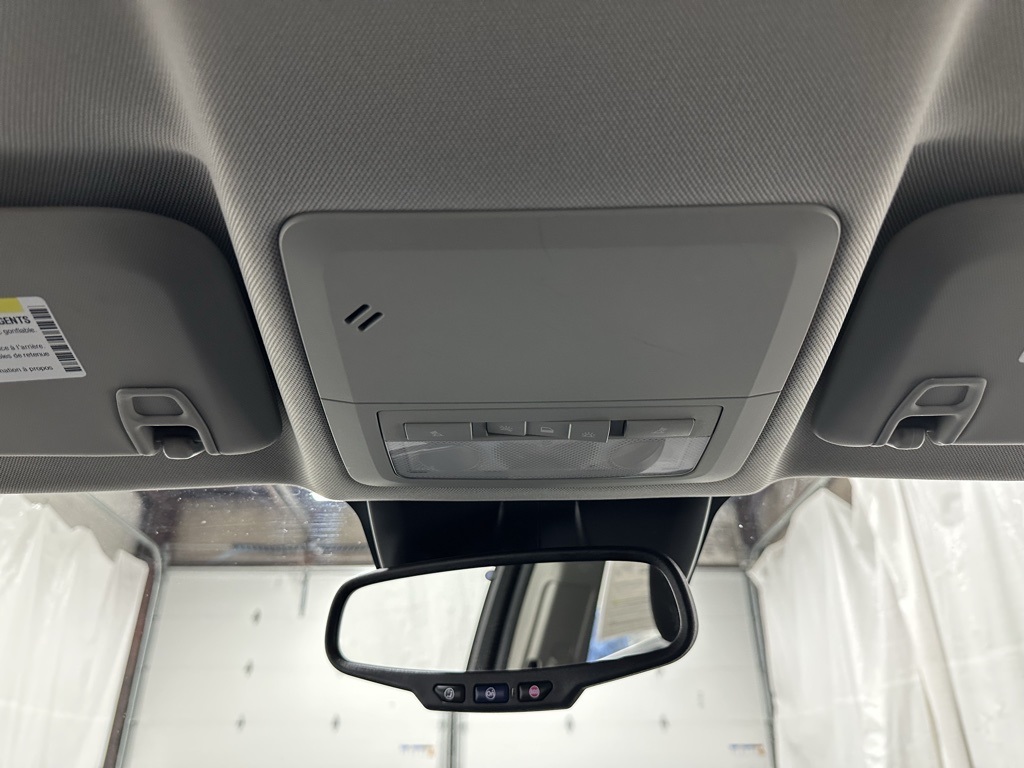 2013 Chevrolet Cruze Eco Image 59 of 65