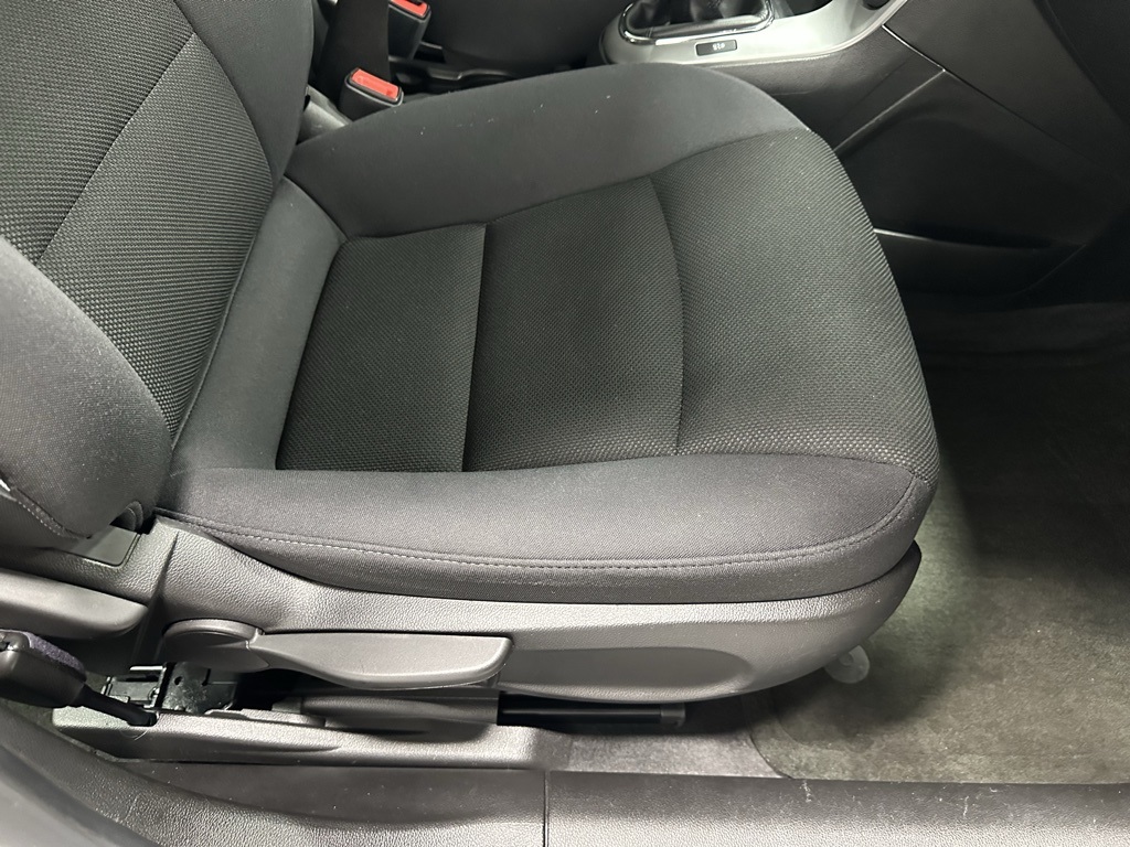 2013 Chevrolet Cruze Eco Image 53 of 65