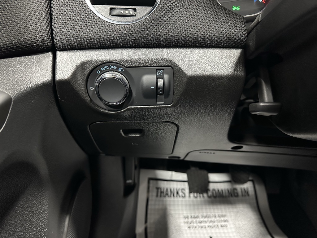 2013 Chevrolet Cruze Eco Image 61 of 65