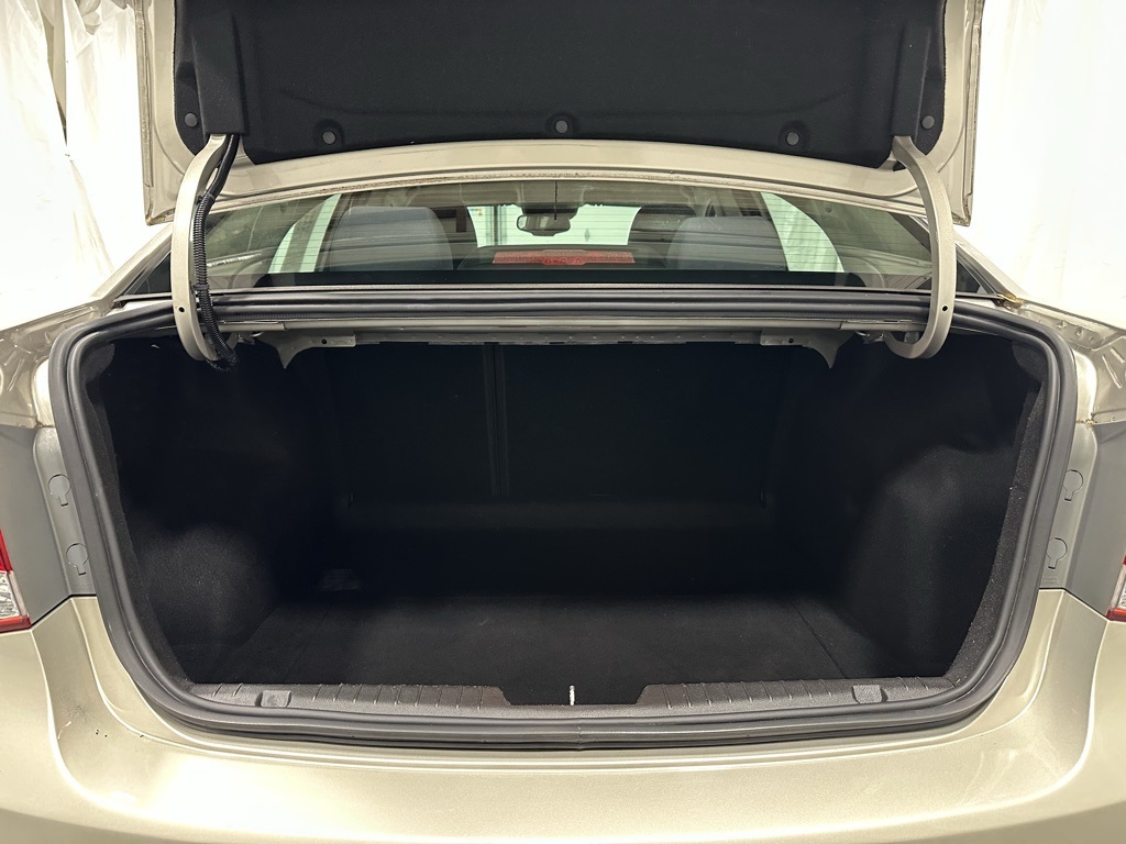 2013 Chevrolet Cruze Eco Image 14 of 65