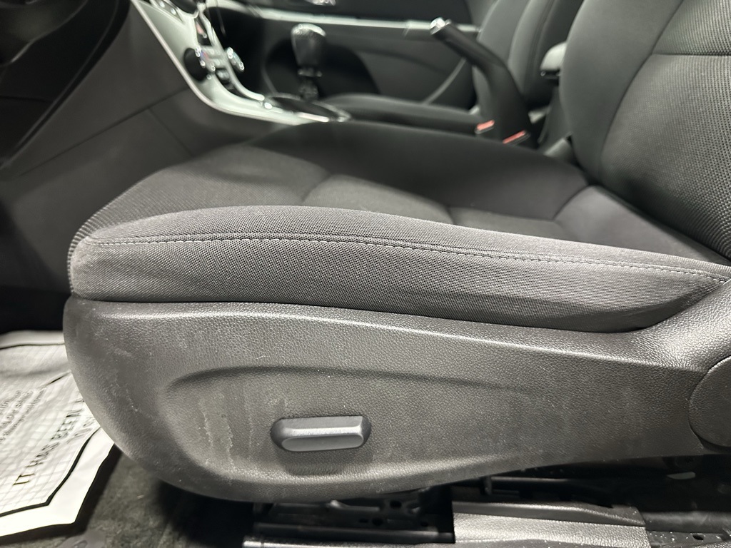 2013 Chevrolet Cruze Eco Image 51 of 65