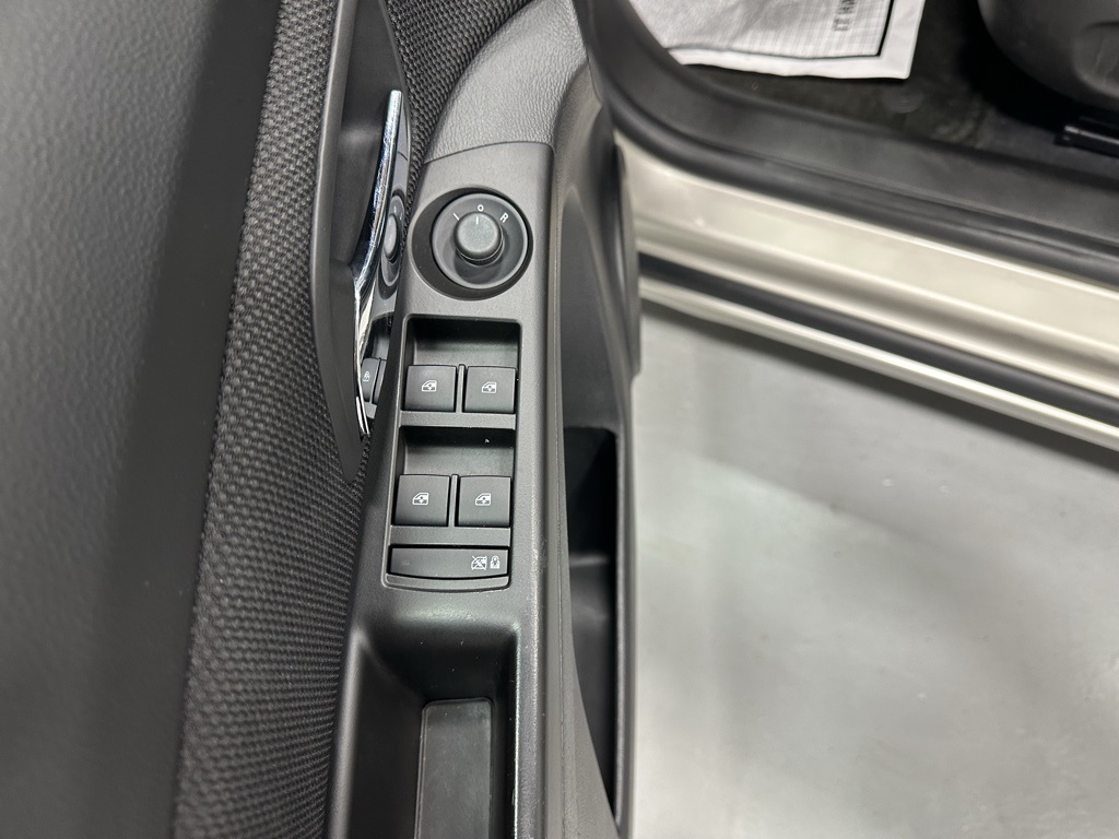 2013 Chevrolet Cruze Eco Image 46 of 65