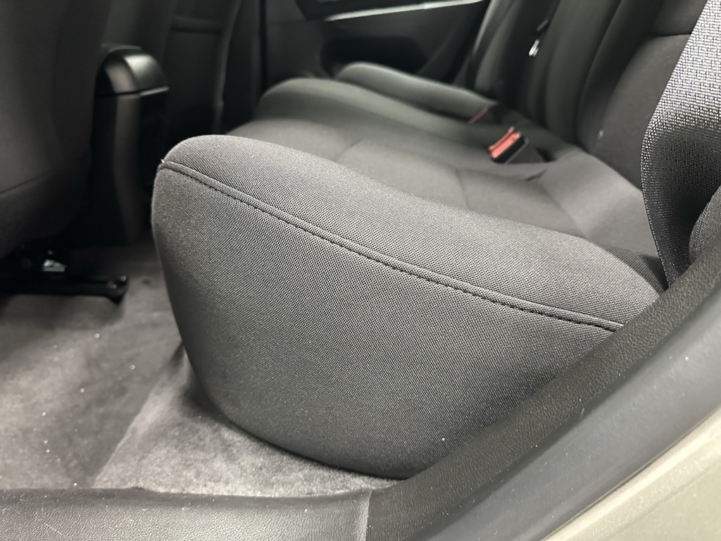 2013 Chevrolet Cruze Eco Image 62 of 65