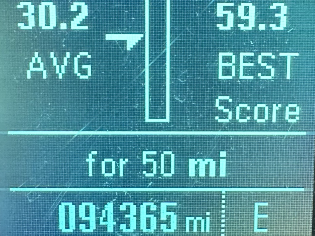 2013 Chevrolet Cruze Eco Image 33 of 65