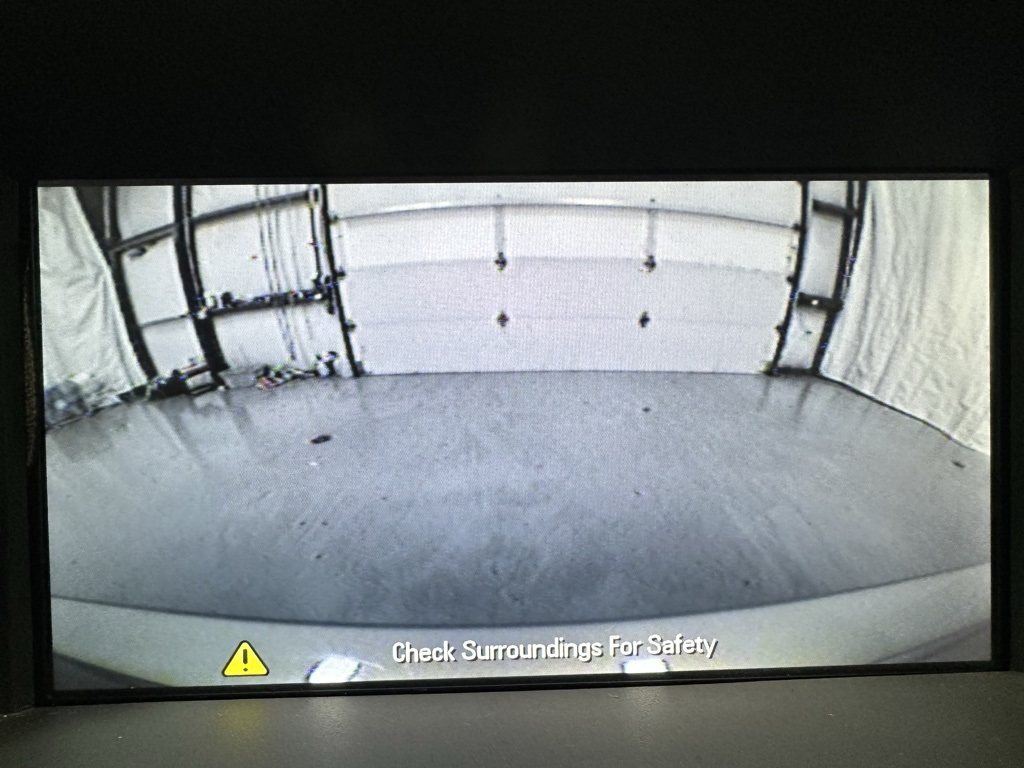 2013 Chevrolet Cruze Eco Image 64 of 65