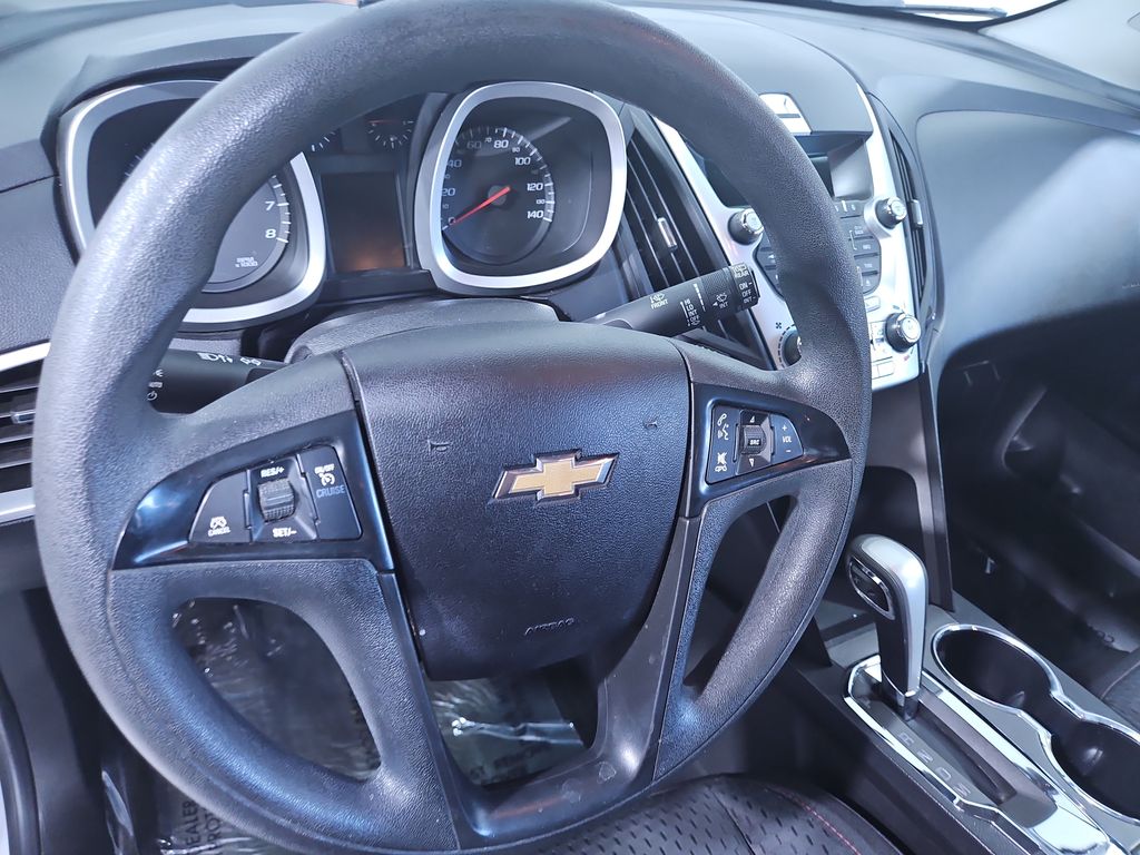 Vehicle image 27 of 27