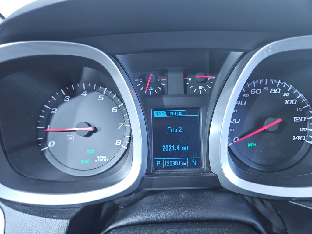 Vehicle image 17 of 27