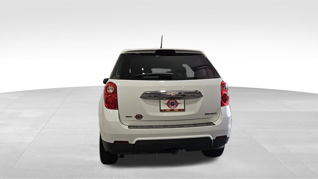 Vehicle image 7 of 27