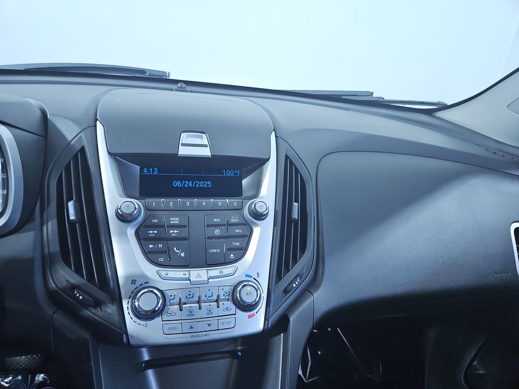 Vehicle image 24 of 27