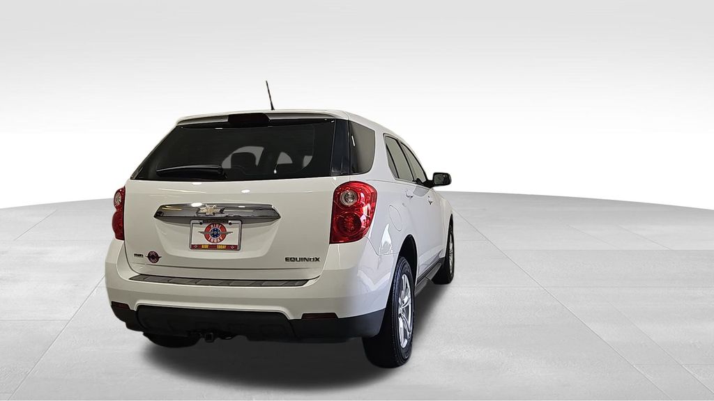 Vehicle image 6 of 27
