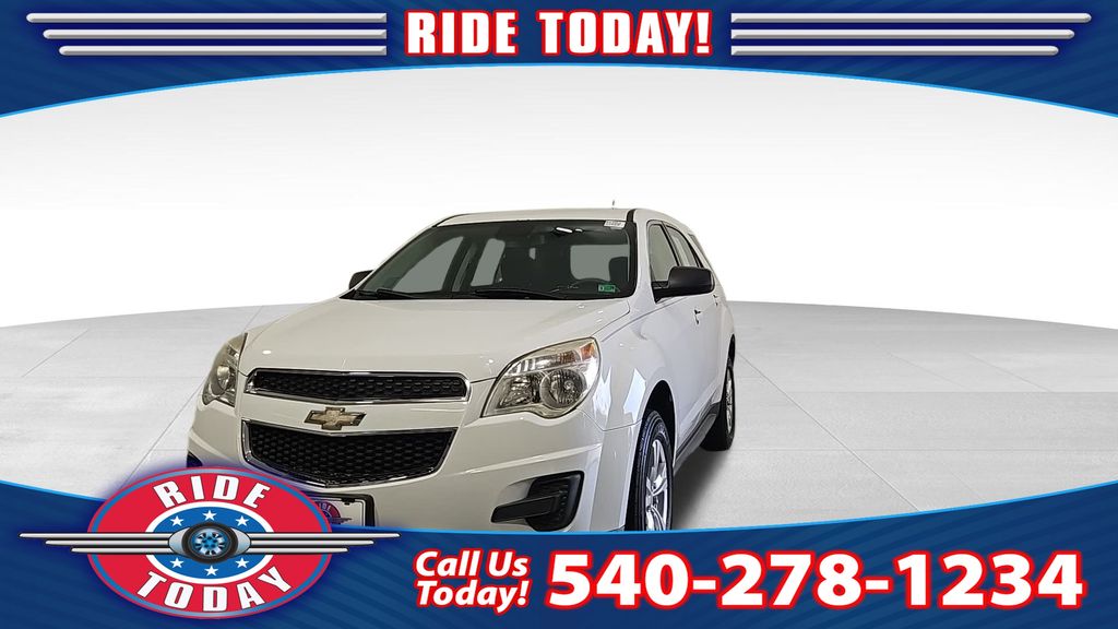 Vehicle image 2 of 27