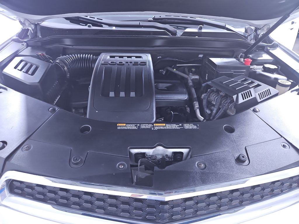 Vehicle image 25 of 27