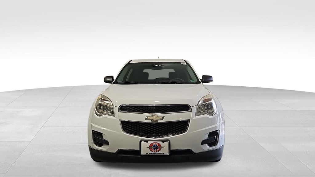 Vehicle image 3 of 27