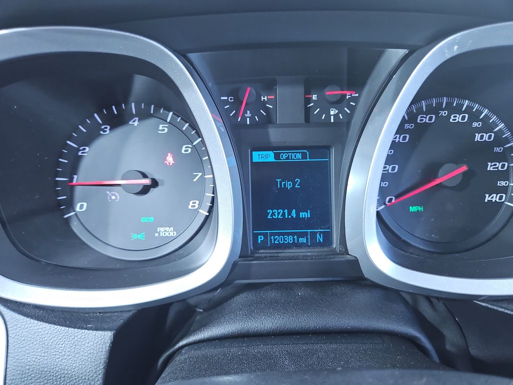 Vehicle image 16 of 27