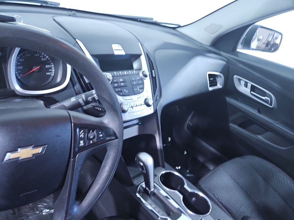 Vehicle image 15 of 27