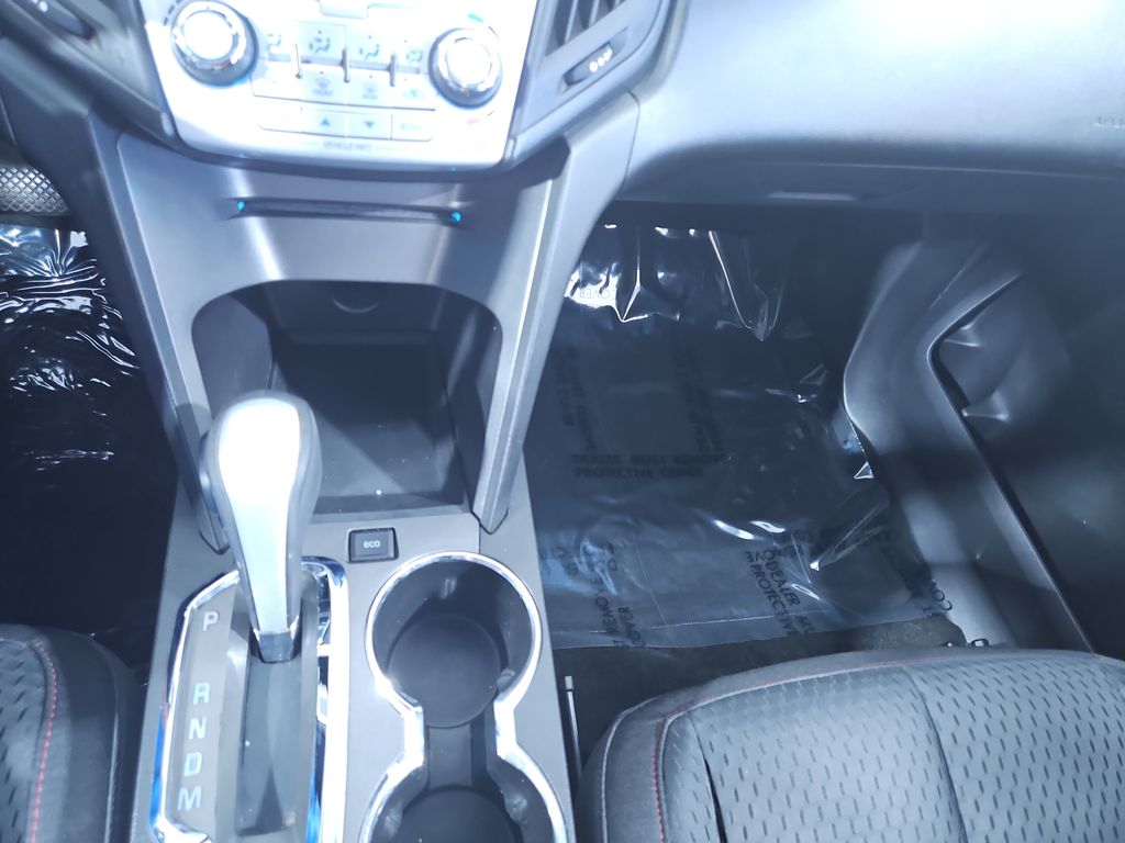 Vehicle image 19 of 27