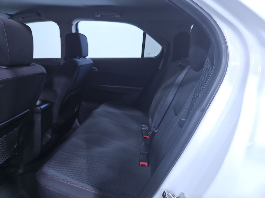 Vehicle image 12 of 27