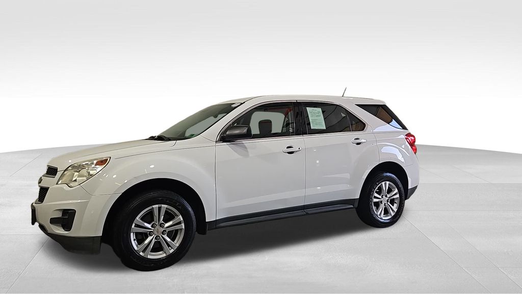 Vehicle image 1 of 27