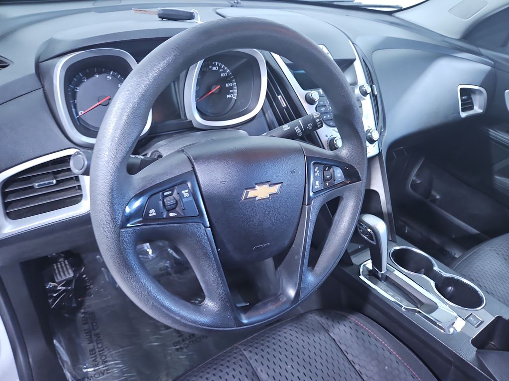 Vehicle image 14 of 27