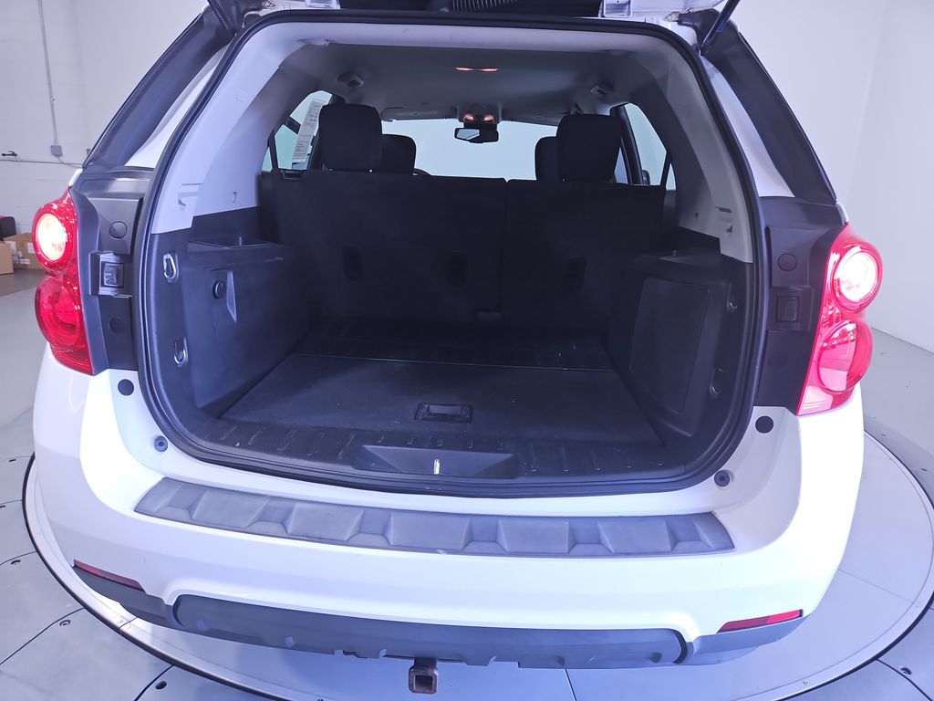 Vehicle image 11 of 27