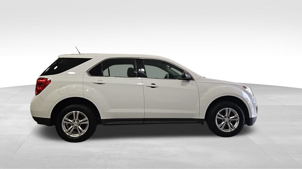 Vehicle image 5 of 27